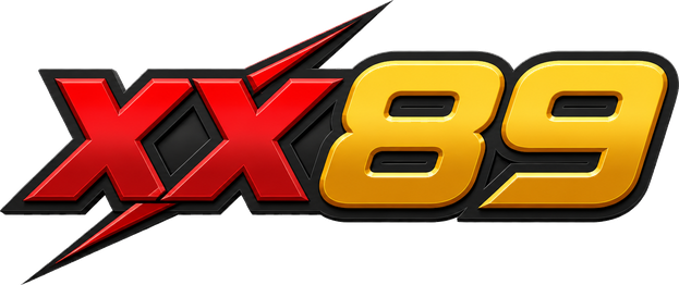xx89